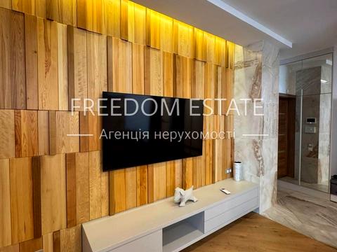 квартира по адресу Клочковская ул., 117
