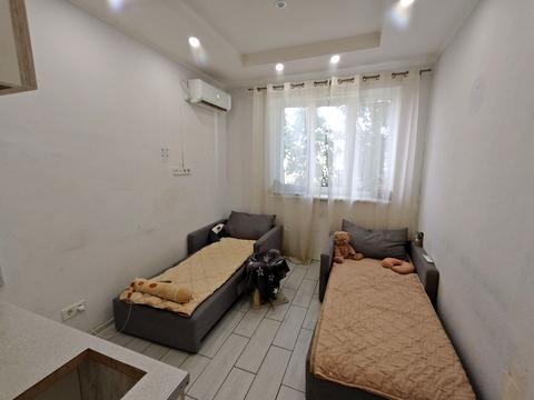 квартира за адресою Дмитра Іванова вул., 37
