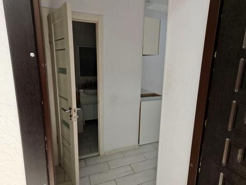 квартира за адресою Дмитра Іванова вул., 37