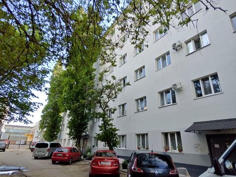 квартира за адресою Дмитра Іванова вул., 37