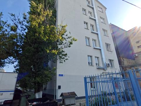квартира за адресою Дмитра Іванова вул., 37