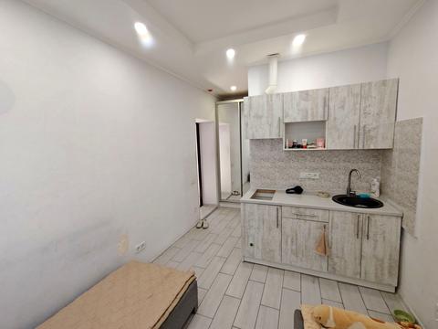 квартира за адресою Дмитра Іванова вул., 37