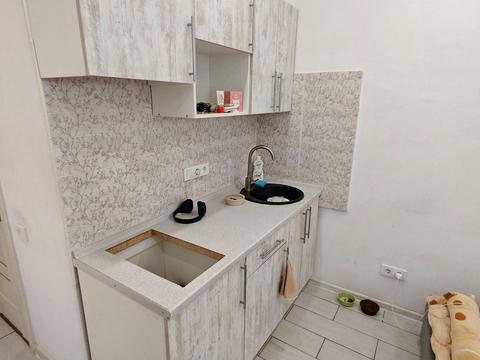 квартира за адресою Дмитра Іванова вул., 37