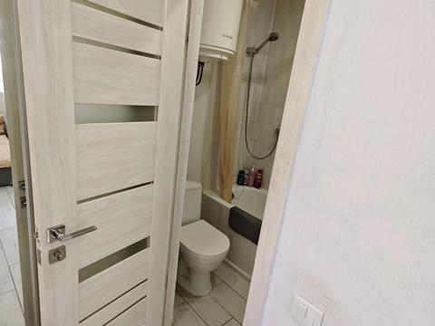 квартира за адресою Дмитра Іванова вул., 37