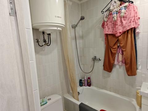 квартира за адресою Дмитра Іванова вул., 37