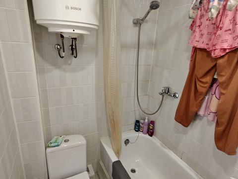 квартира за адресою Дмитра Іванова вул., 37