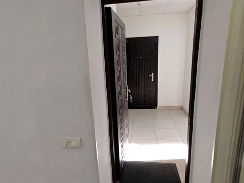 квартира за адресою Дмитра Іванова вул., 37