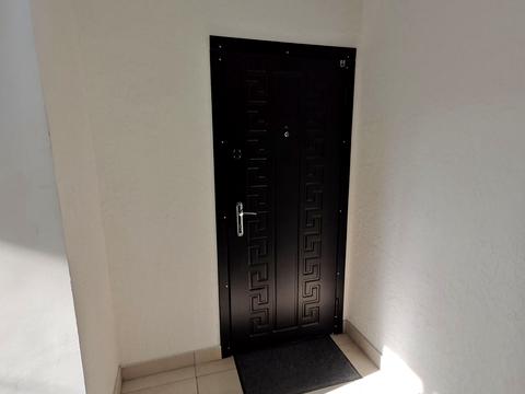квартира за адресою Дмитра Іванова вул., 37