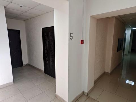 квартира за адресою Дмитра Іванова вул., 37