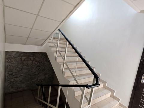 квартира за адресою Дмитра Іванова вул., 37