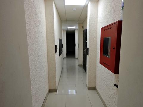 квартира за адресою Дмитра Іванова вул., 37