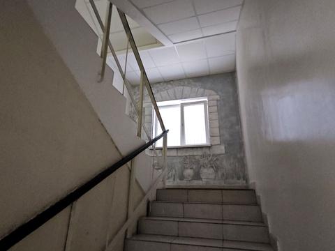 квартира за адресою Дмитра Іванова вул., 37