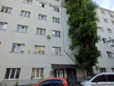 квартира за адресою Дмитра Іванова вул., 37