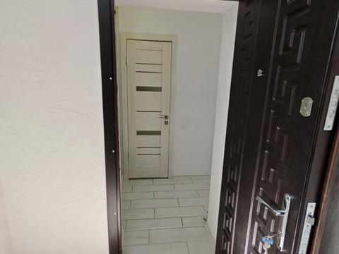 квартира за адресою Дмитра Іванова вул., 37