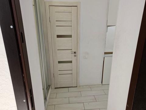 квартира за адресою Дмитра Іванова вул., 37