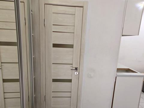 квартира за адресою Дмитра Іванова вул., 37