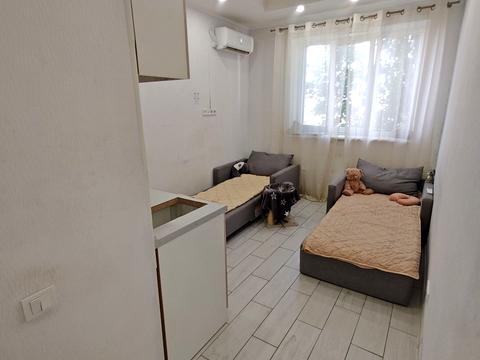квартира за адресою Дмитра Іванова вул., 37