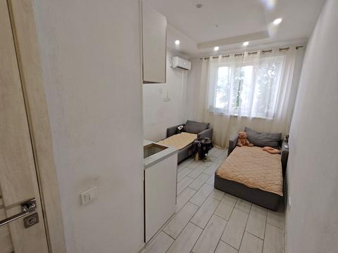 квартира за адресою Дмитра Іванова вул., 37