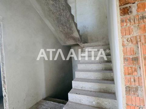 дом по адресу Василия Стуса ул.