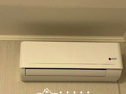 квартира за адресою Велика Панасівська вул. (Котлова), 106