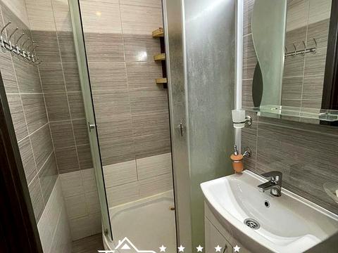 квартира за адресою Велика Панасівська вул. (Котлова), 106