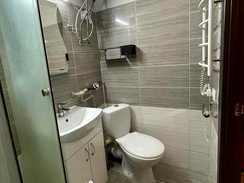 квартира за адресою Велика Панасівська вул. (Котлова), 106