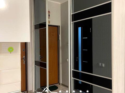 квартира за адресою Велика Панасівська вул. (Котлова), 106
