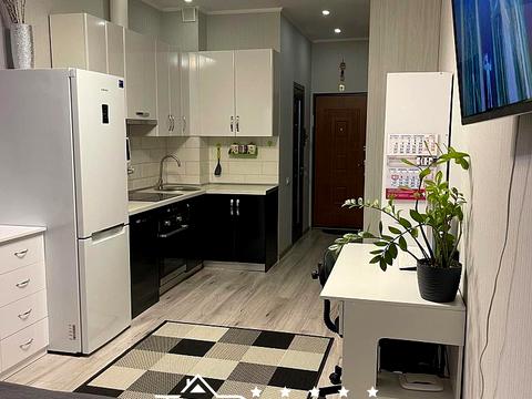 квартира за адресою Велика Панасівська вул. (Котлова), 106