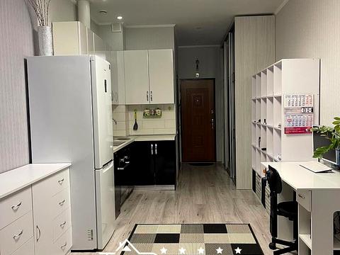 квартира за адресою Велика Панасівська вул. (Котлова), 106