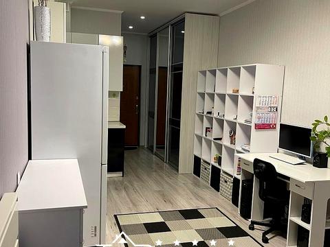 квартира за адресою Велика Панасівська вул. (Котлова), 106
