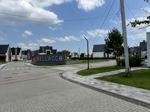 дом по адресу Гаванська