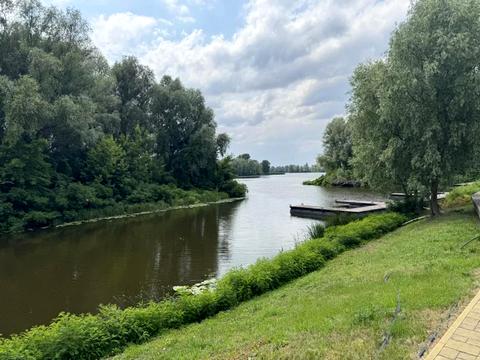 дом по адресу Гаванська