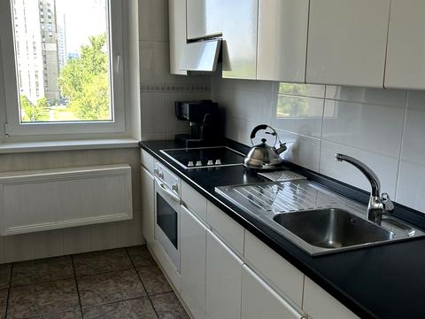 квартира за адресою Дніпровська набережна вул., 13
