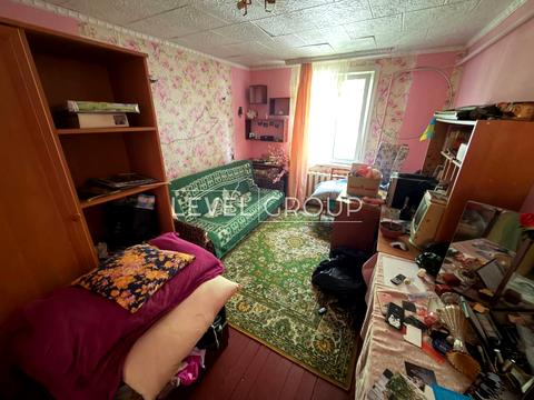 будинок за адресою Молодіжна, 9