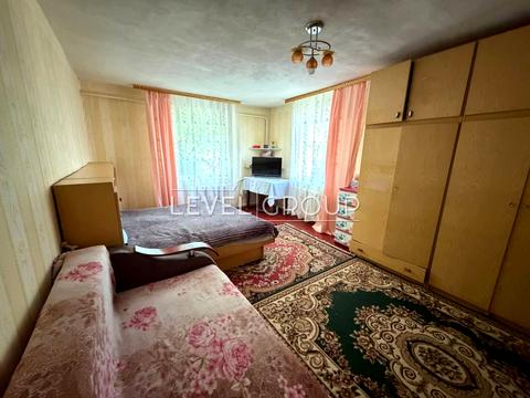 будинок за адресою Молодіжна, 9
