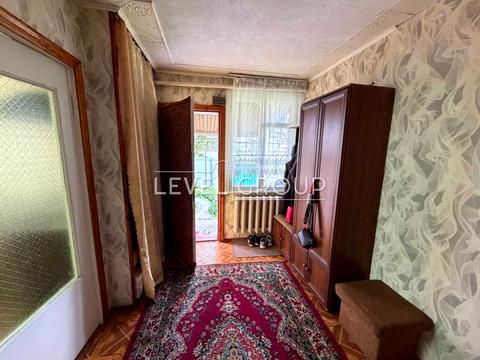 будинок за адресою Молодіжна, 9