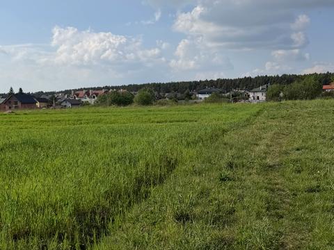 участок по адресу Боковая Мысливская ул.