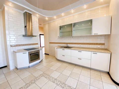квартира за адресою Лесі Українки бульв., 23