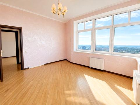 квартира за адресою Лесі Українки бульв., 23