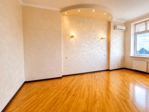 квартира за адресою Лесі Українки бульв., 23