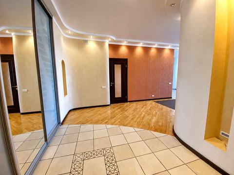 квартира за адресою Лесі Українки бульв., 23