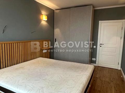 квартира за адресою Родини Крістерів вул., 20
