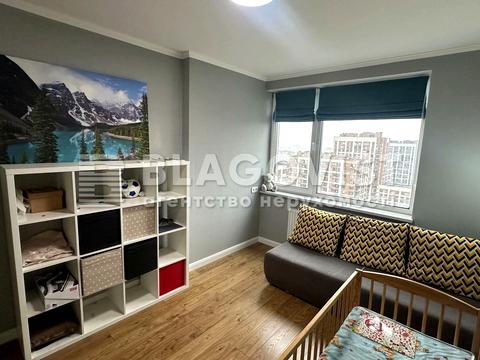 квартира за адресою Родини Крістерів вул., 20