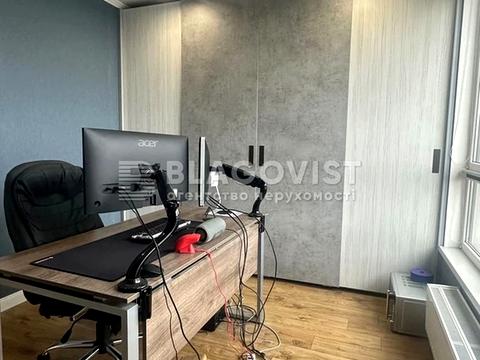 квартира за адресою Родини Крістерів вул., 20
