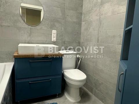 квартира за адресою Родини Крістерів вул., 20
