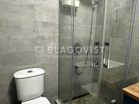 квартира за адресою Родини Крістерів вул., 20