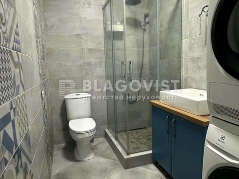 квартира за адресою Родини Крістерів вул., 20
