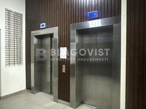 квартира за адресою Родини Крістерів вул., 20