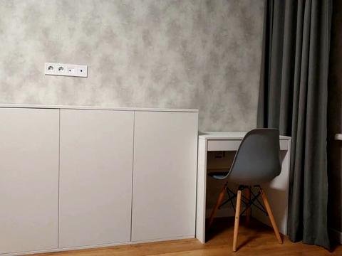 квартира за адресою Практична вул., 1