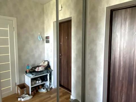 квартира за адресою Практична вул., 1
